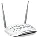 Access Point TL-WA801ND Wireless 300Mbps - Foto miniatura 11