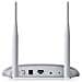 Access Point TL-WA801ND Wireless 300Mbps - Foto miniatura 12