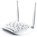 Access Point TL-WA801ND Wireless 300Mbps - Foto miniatura 13