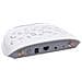Access Point TL-WA801ND Wireless 300Mbps - Foto miniatura 14