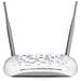 Access Point TL-WA801ND Wireless 300Mbps - Foto miniatura 1