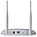 Access Point TL-WA801ND Wireless 300Mbps - Foto miniatura 2