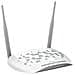 Access Point TL-WA801ND Wireless 300Mbps - Foto miniatura 3