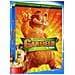 DVD GARFIELD (2 DVD edizione speciale)  - Foto miniatura 1