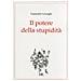 Giancarlo Livraghi - Il potere della stupidità - Foto miniatura 2