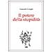 Giancarlo Livraghi - Il potere della stupidità - Foto miniatura 1