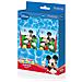 Bracciali Gonfiabili Nuoto Mickey Mouse - Foto miniatura 2
