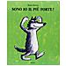 Mario Ramos - Sono io il più forte! Ediz. illustrata - Foto miniatura 2