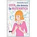 Antonella Sacco - Lidia, che detesta la matematica - Foto miniatura 1