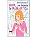 Antonella Sacco - Lidia, che detesta la matematica - Foto miniatura 3