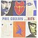 Cd Collins Phil - Hits - Foto miniatura 2