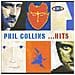 Cd Collins Phil - Hits - Foto miniatura 1