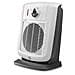 HBC3030 Termoventilatore Caldobagno Potenza 2000 Watt - Foto miniatura 2