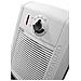HBC3030 Termoventilatore Caldobagno Potenza 2000 Watt - Foto miniatura 3