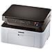 SL-M2070 Stampante Multifunzione Stampa Copia Scansione Laser B / N 20 Ppm USB 2.0 - Foto miniatura 13