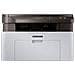 SL-M2070 Stampante Multifunzione Stampa Copia Scansione Laser B / N 20 Ppm USB 2.0 - Foto miniatura 12