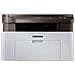 SL-M2070 Stampante Multifunzione Stampa Copia Scansione Laser B / N 20 Ppm USB 2.0 - Foto miniatura 16
