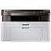 SL-M2070 Stampante Multifunzione Stampa Copia Scansione Laser B / N 20 Ppm USB 2.0 - Foto miniatura 14