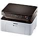 SL-M2070 Stampante Multifunzione Stampa Copia Scansione Laser B / N 20 Ppm USB 2.0 - Foto miniatura 15