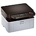 SL-M2070 Stampante Multifunzione Stampa Copia Scansione Laser B / N 20 Ppm USB 2.0 - Foto miniatura 8