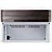 SL-M2070 Stampante Multifunzione Stampa Copia Scansione Laser B / N 20 Ppm USB 2.0 - Foto miniatura 7