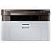 SL-M2070 Stampante Multifunzione Stampa Copia Scansione Laser B / N 20 Ppm USB 2.0 - Foto miniatura 1