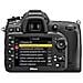 D7100 Kit 18-140 VR Sensore CMOS 24.1 Mpx Display 3" Filmati Full HD Doppio Slot SD - Foto miniatura 3