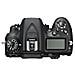 D7100 Kit 18-140 VR Sensore CMOS 24.1 Mpx Display 3" Filmati Full HD Doppio Slot SD - Foto miniatura 5