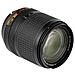 D7100 Kit 18-140 VR Sensore CMOS 24.1 Mpx Display 3" Filmati Full HD Doppio Slot SD - Foto miniatura 6