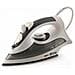 73467G / R Ferro da Vapore Potenza 2000 Watt - Foto miniatura 3