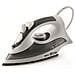 73467G / R Ferro da Vapore Potenza 2000 Watt - Foto miniatura 1
