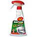 Gel Attivo Grill & Barbecue, Sgrassante, Non Corrosivo - Foto miniatura 2