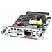 Cisco HWIC-1B-U Interno componente switch - Foto miniatura 1