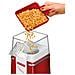 48525-EU Macchina da Popcorn Classic - Foto miniatura 3