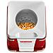 48525-EU Macchina da Popcorn Classic - Foto miniatura 4