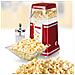 48525-EU Macchina da Popcorn Classic - Foto miniatura 5
