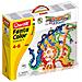 Fantacolor Modular con 4 Tavolette - Foto miniatura 4
