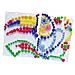 Fantacolor Modular con 4 Tavolette - Foto miniatura 2