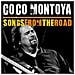 Coco Montoya - Songs From The Road (2 Cd)  - Foto miniatura 1