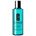 Rinse-Off Eye Make Up Solvent struccante liquido delicato per occhi sensibili 125 ml - Foto miniatura 2