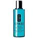 Rinse-Off Eye Make Up Solvent struccante liquido delicato per occhi sensibili 125 ml - Foto miniatura 3