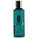 Rinse-Off Eye Make Up Solvent struccante liquido delicato per occhi sensibili 125 ml - Foto miniatura 4