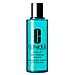 Rinse-Off Eye Make Up Solvent struccante liquido delicato per occhi sensibili 125 ml - Foto miniatura 1