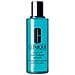 Rinse-Off Eye Make Up Solvent struccante liquido delicato per occhi sensibili 125 ml - Foto miniatura 6