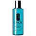 Rinse-Off Eye Make Up Solvent struccante liquido delicato per occhi sensibili 125 ml - Foto miniatura 5