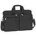 Borsa Per Notebook 17,3" Colore Nero - Foto miniatura 2