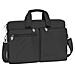 Borsa Per Notebook 17,3" Colore Nero - Foto miniatura 1