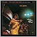 Etta James - Etta Is Betta Than Evvah! - Foto miniatura 1