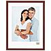 S44CH3 13x18 legno marrone chiaro - Foto miniatura 2