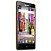 You Color P503 8 GB 4G / LTE Dual Sim Display 5" HD Slot Micro SD Fotocamera 13 Mpx Android Italia Oro - Foto miniatura 6